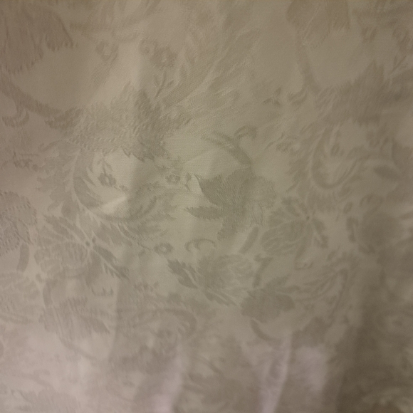 Night Passion Night Gown - Picture 10 of 14